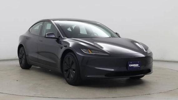 TESLA MODEL 3 2025 5YJ3E1EA7SF897263 image TESLA MODEL 3 2025 5YJ3E1EA7SF897263 image